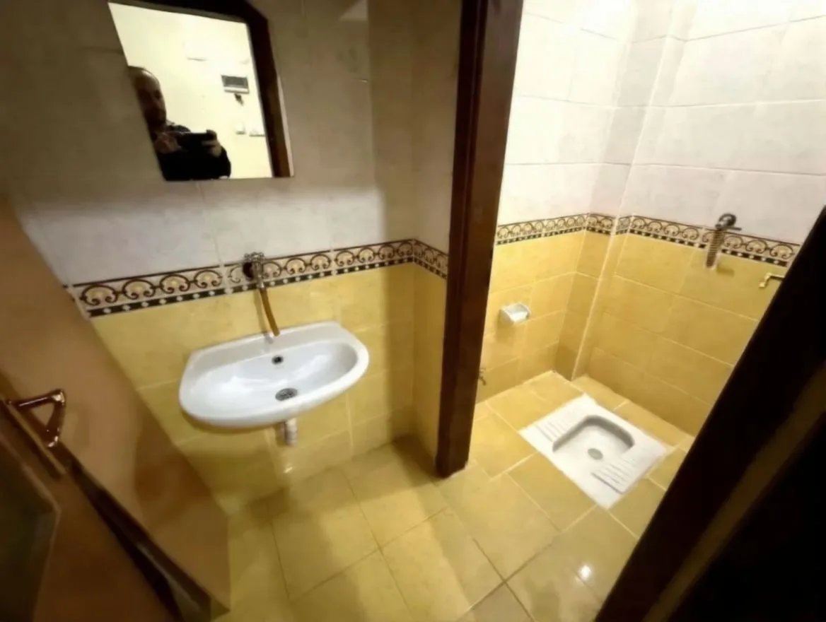 3+1 KİRALIK DAİRE ERZURUM/YAKUTIYE 140M² ARA/7 - Fotoğraf 23