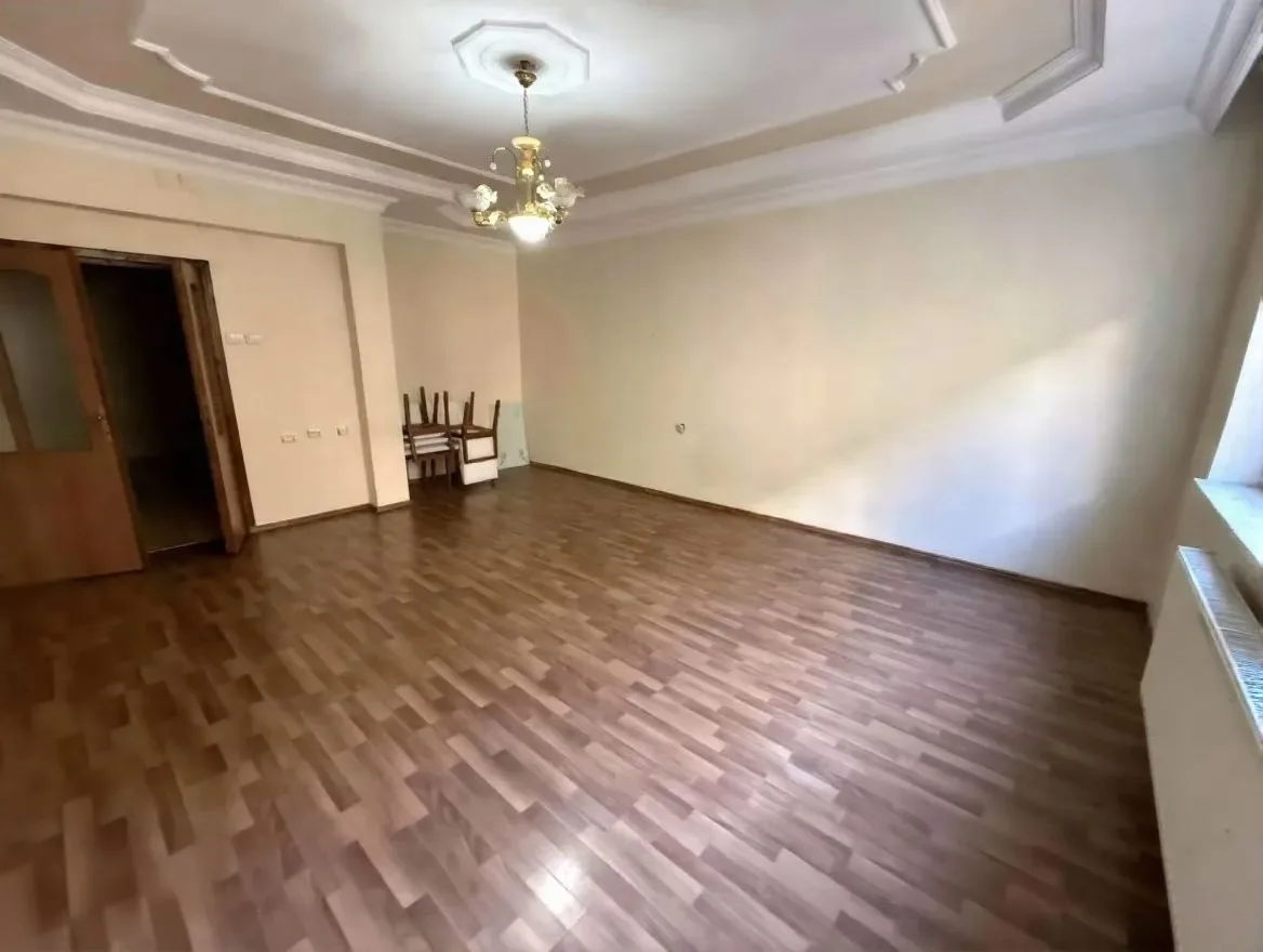 3+1 KİRALIK DAİRE ERZURUM/YAKUTIYE 140M² ARA/7 - Fotoğraf 26