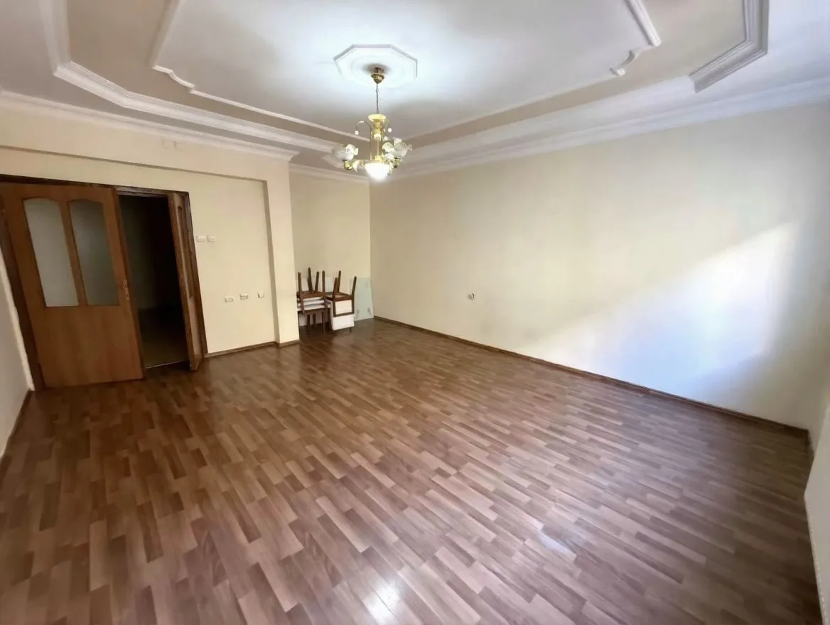 3+1 KİRALIK DAİRE ERZURUM/YAKUTIYE 140M² ARA/7 - Fotoğraf 27