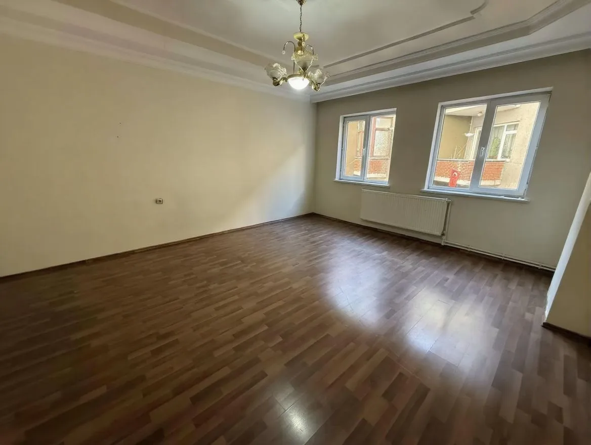 3+1 KİRALIK DAİRE ERZURUM/YAKUTIYE 140M² ARA/7 - Fotoğraf 28