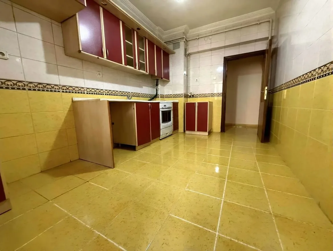 3+1 KİRALIK DAİRE ERZURUM/YAKUTIYE 140M² ARA/7 - Fotoğraf 29