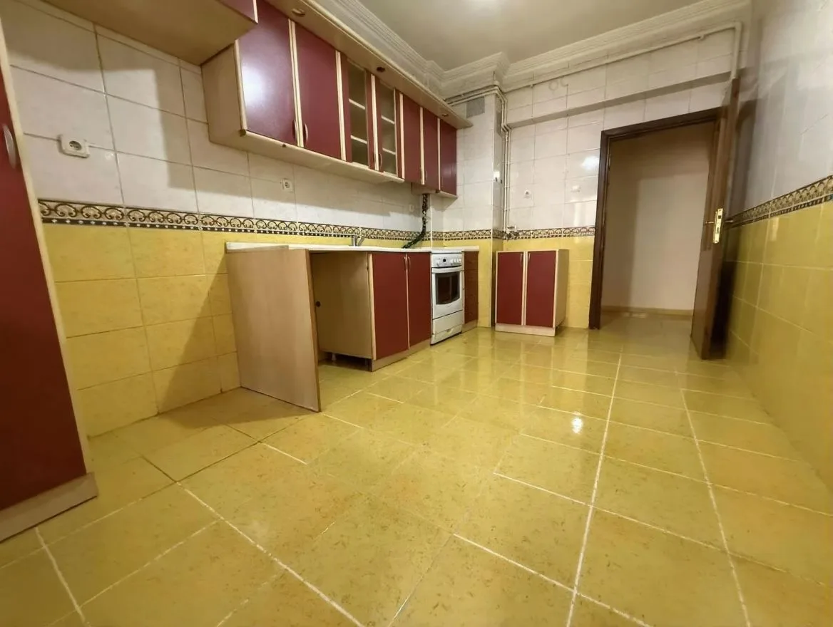 3+1 KİRALIK DAİRE ERZURUM/YAKUTIYE 140M² ARA/7 - Fotoğraf 30