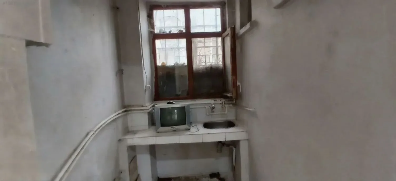 KİRALIK DÜKKAN ERZURUM YAKUTIYE ÖMER NASUHI BILMEN MH. 87M² - Fotoğraf 8