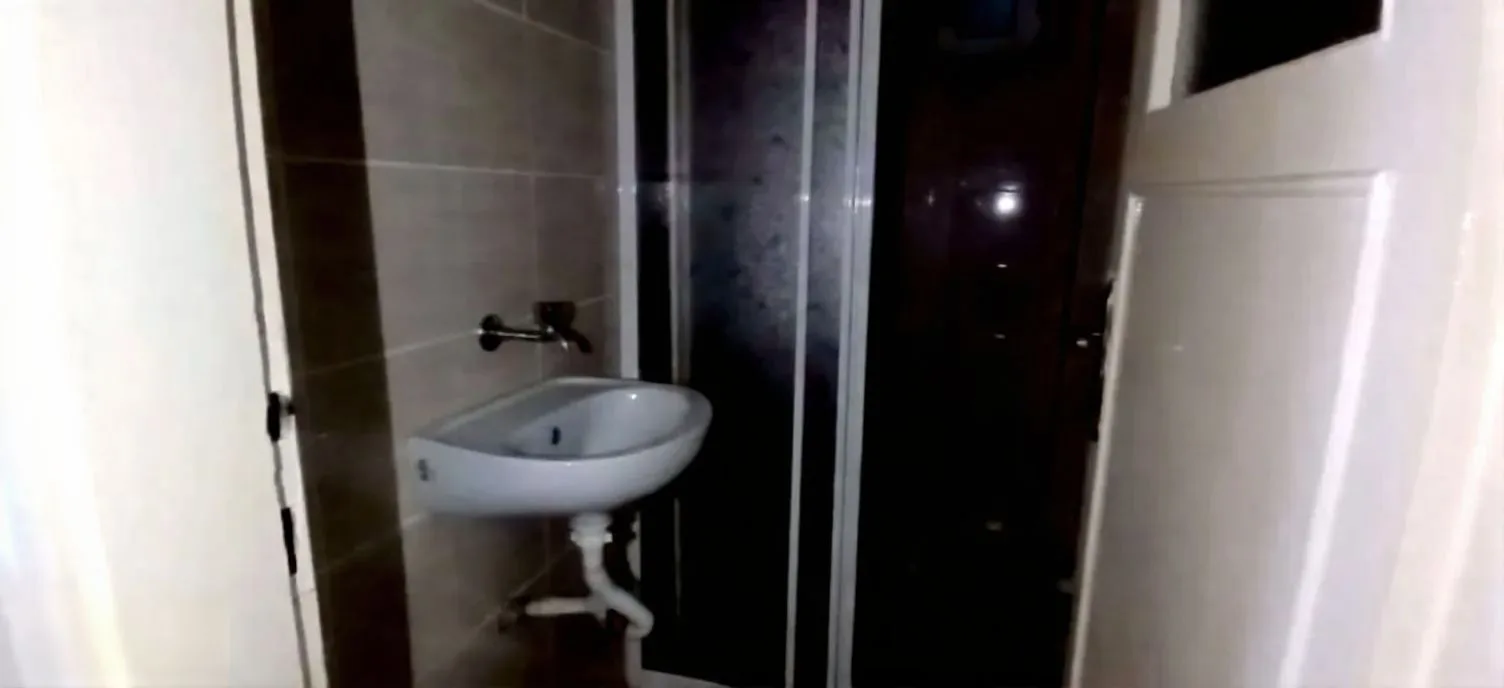 ERZURUM KİRALIK OFİS | YAKUTIYE 130M² - Fotoğraf 10