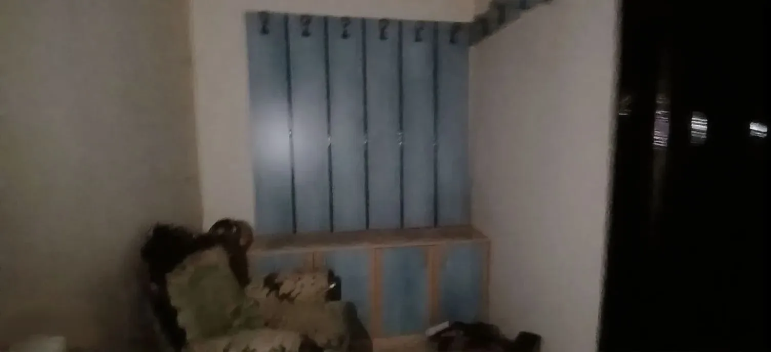 ERZURUM KİRALIK OFİS | YAKUTIYE 130M² - Fotoğraf 11