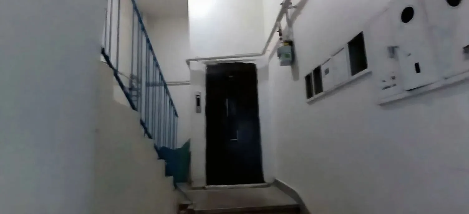 ERZURUM KİRALIK OFİS | YAKUTIYE 130M² - Fotoğraf 12