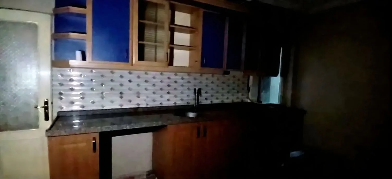 ERZURUM KİRALIK OFİS | YAKUTIYE 130M² - Fotoğraf 16