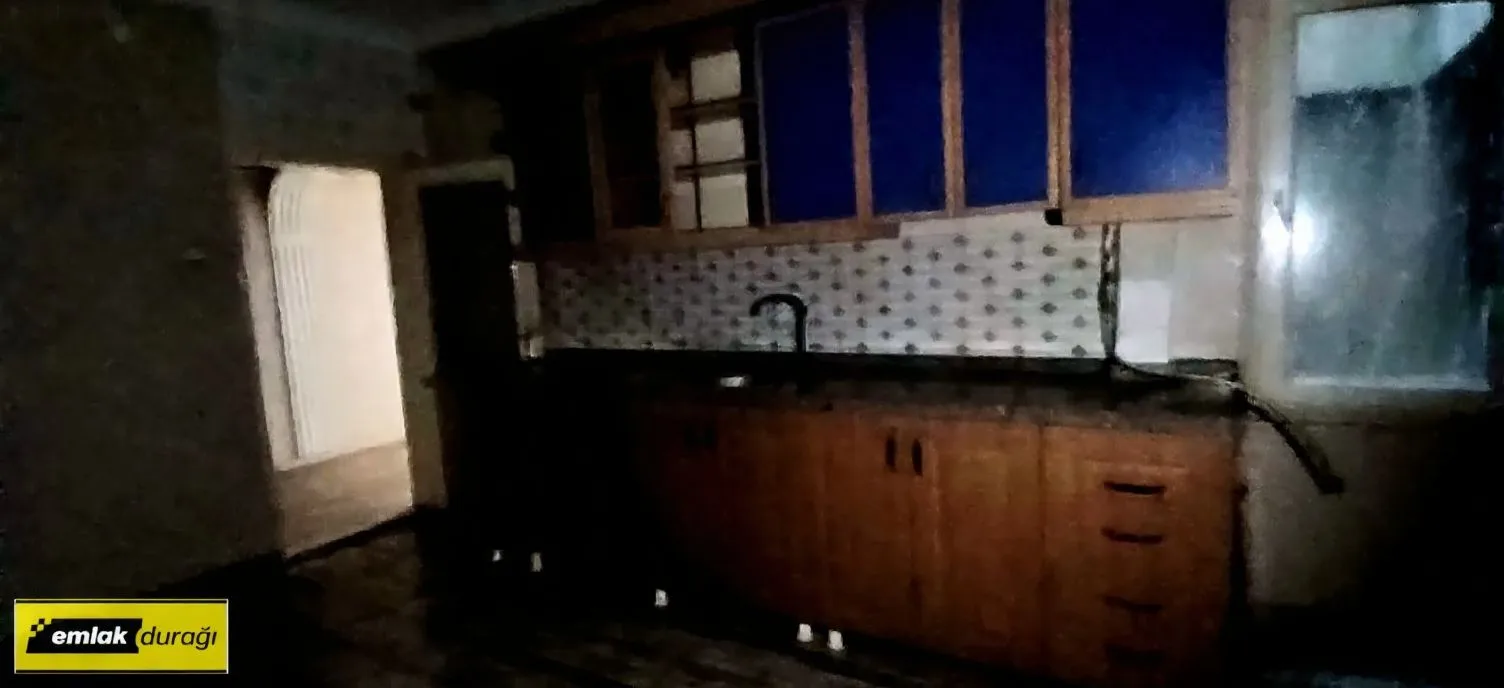 ERZURUM KİRALIK OFİS | YAKUTIYE 130M² - 3