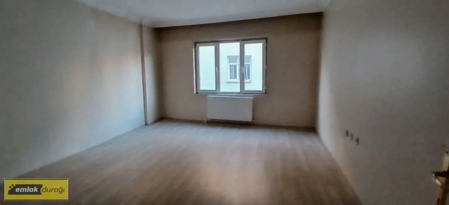 ERZURUM KİRALIK OFİS | YAKUTIYE 130M² - 4