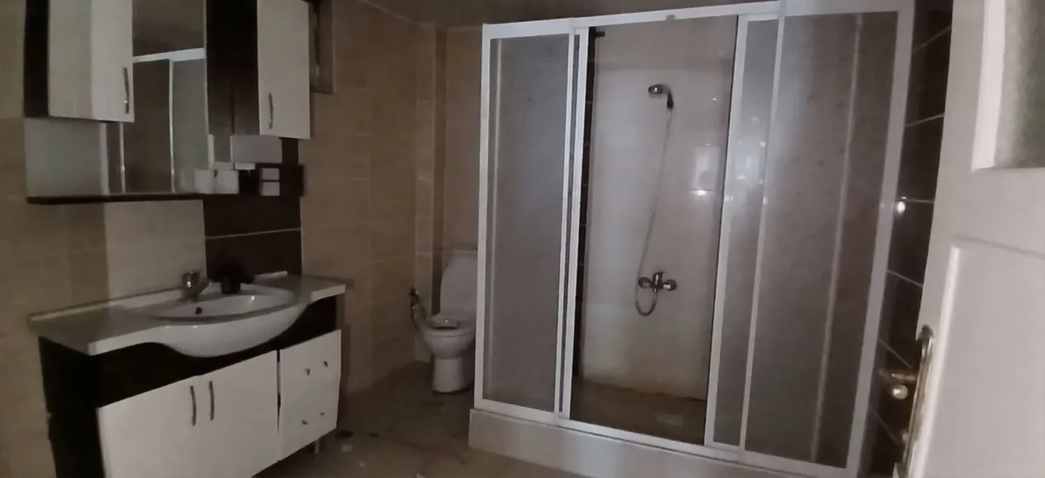 ERZURUM KİRALIK OFİS | YAKUTIYE 130M² - Fotoğraf 6