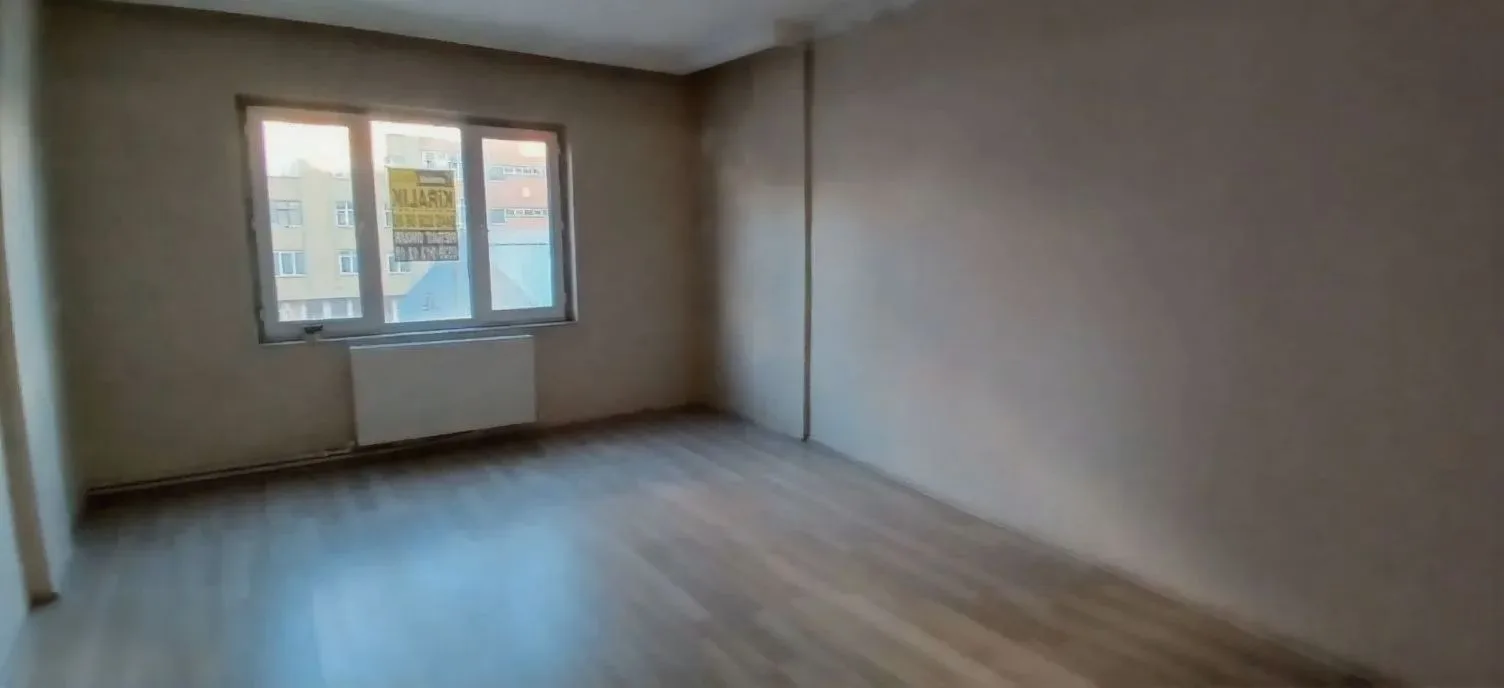 ERZURUM KİRALIK OFİS | YAKUTIYE 130M² - Fotoğraf 7