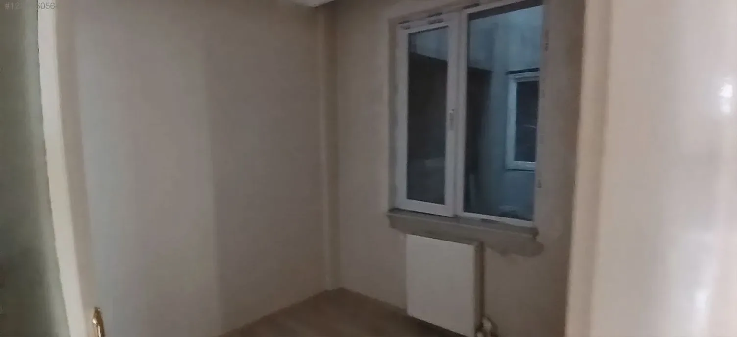 ERZURUM KİRALIK OFİS | YAKUTIYE 130M² - Fotoğraf 8