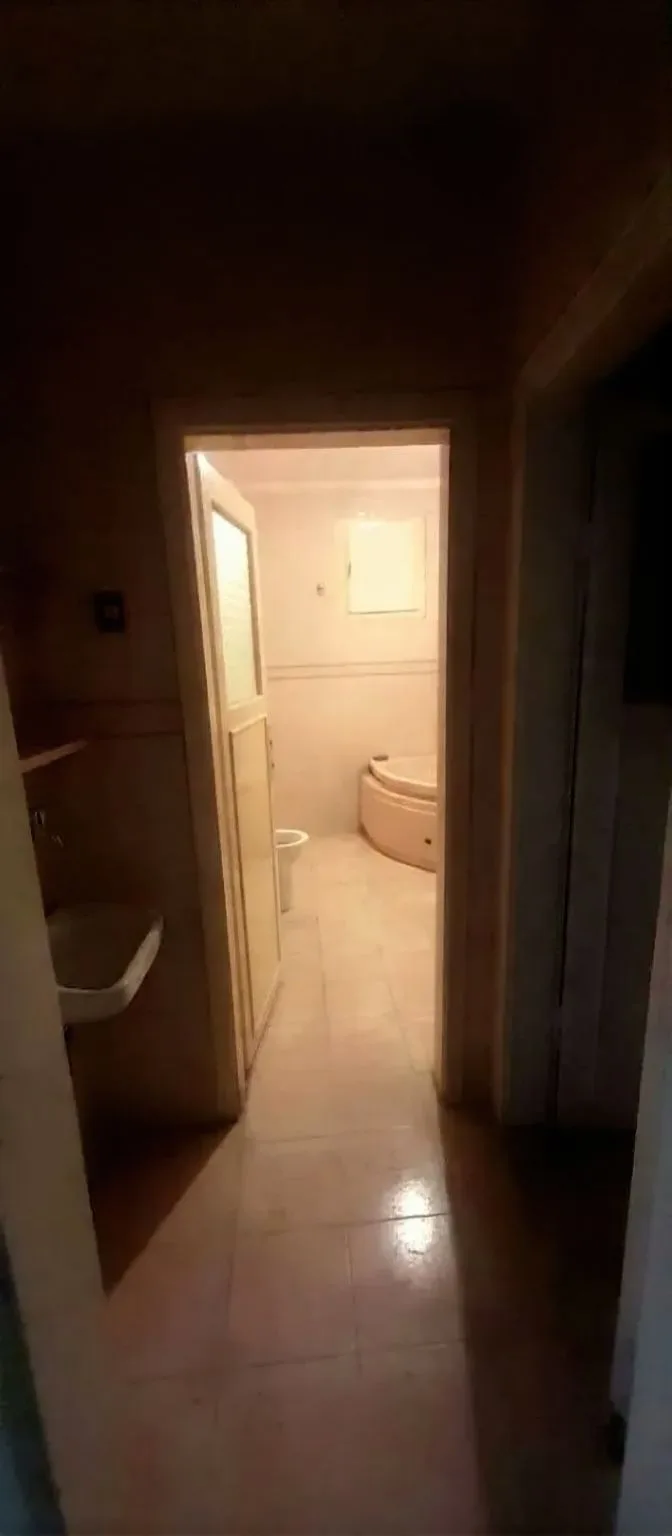 ERZURUM KİRALIK OFİS 130M² YAKUTIYE GİRİŞ KAT - Fotoğraf 10