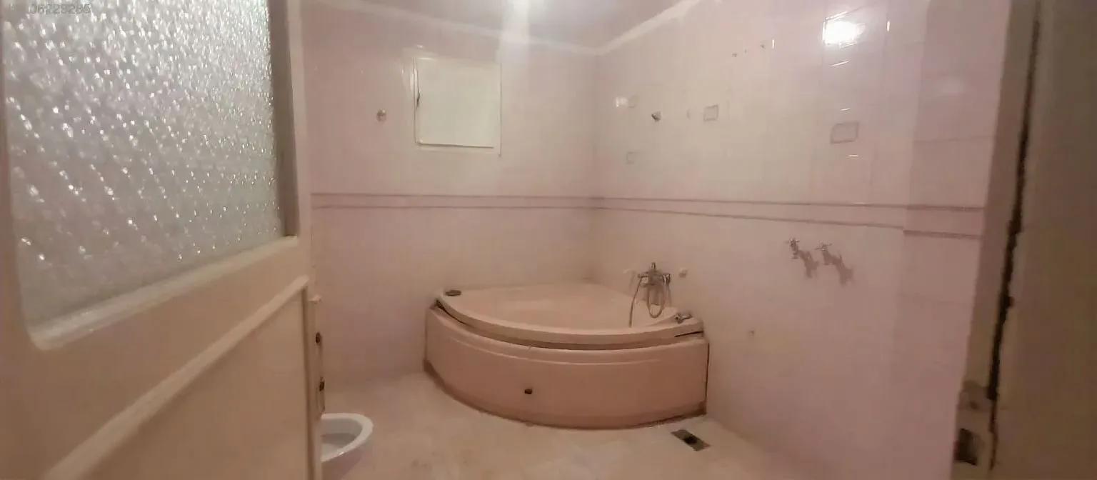 ERZURUM KİRALIK OFİS 130M² YAKUTIYE GİRİŞ KAT - Fotoğraf 11