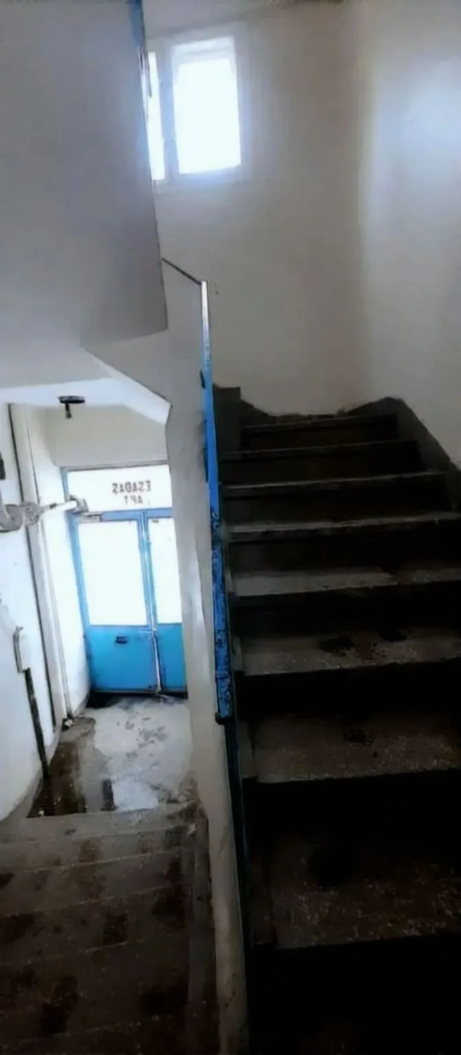 ERZURUM KİRALIK OFİS 130M² YAKUTIYE GİRİŞ KAT - Fotoğraf 12