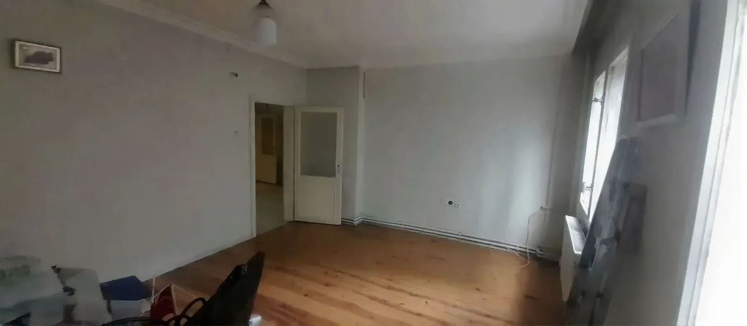 ERZURUM KİRALIK OFİS 130M² YAKUTIYE GİRİŞ KAT - Fotoğraf 6