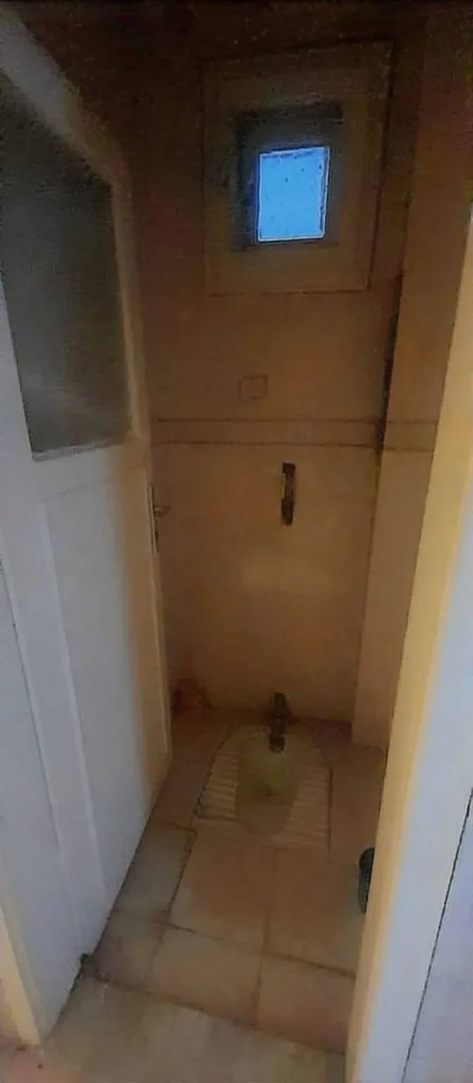 ERZURUM KİRALIK OFİS 130M² YAKUTIYE GİRİŞ KAT - Fotoğraf 9