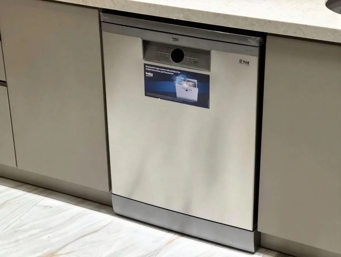 ERZURUM AZIZIYE KİRALIK 1+1 DAİRE 68M² SIFIR - Fotoğraf 29