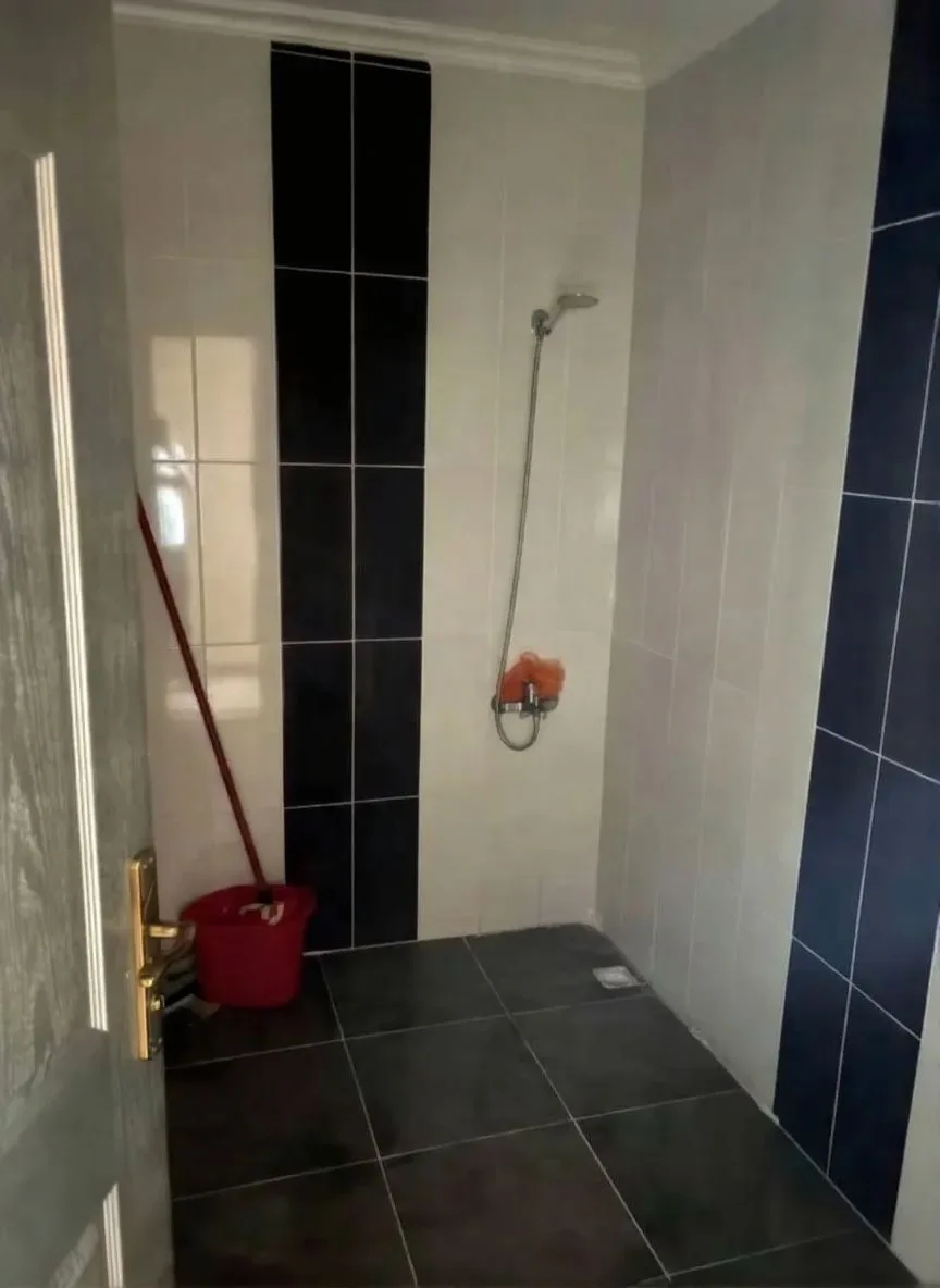 ERZURUM AZIZIYE KİRALIK 2+1 DAİRE SALTUKLU 100M² - Fotoğraf 12