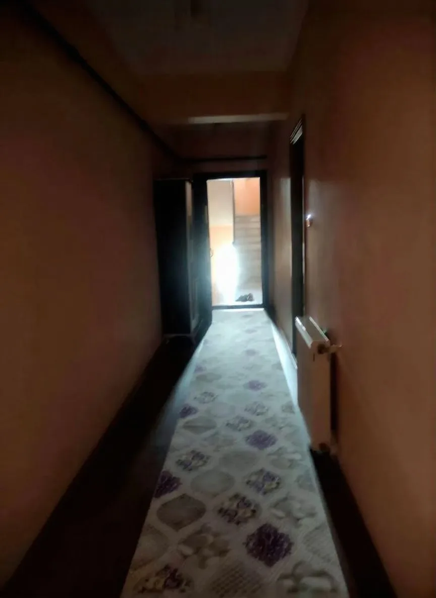 ERZURUM AZIZIYE KİRALIK 2+1 DAİRE SALTUKLU 100M² - 5