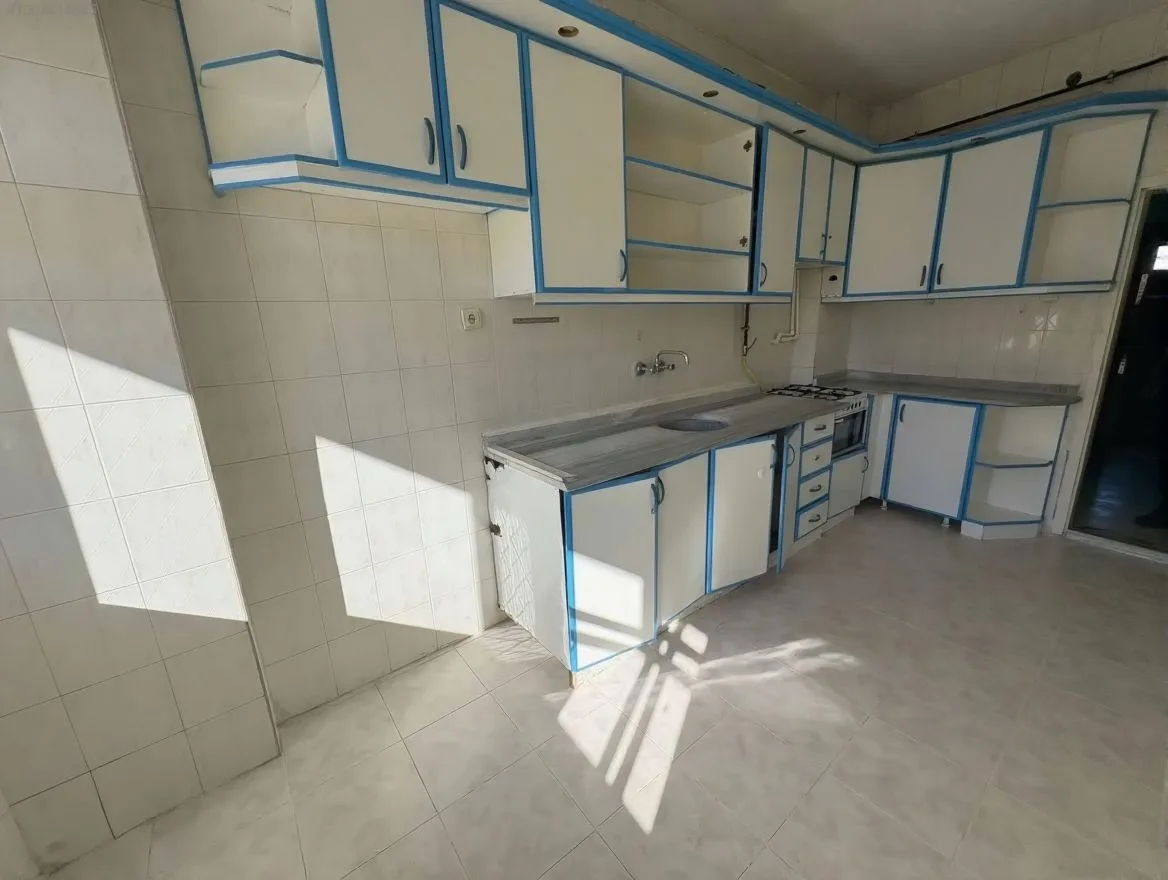 3+1 KİRALIK DAİRE ERZURUM/PALANDÖKEN 155M² ARA/4 - 4