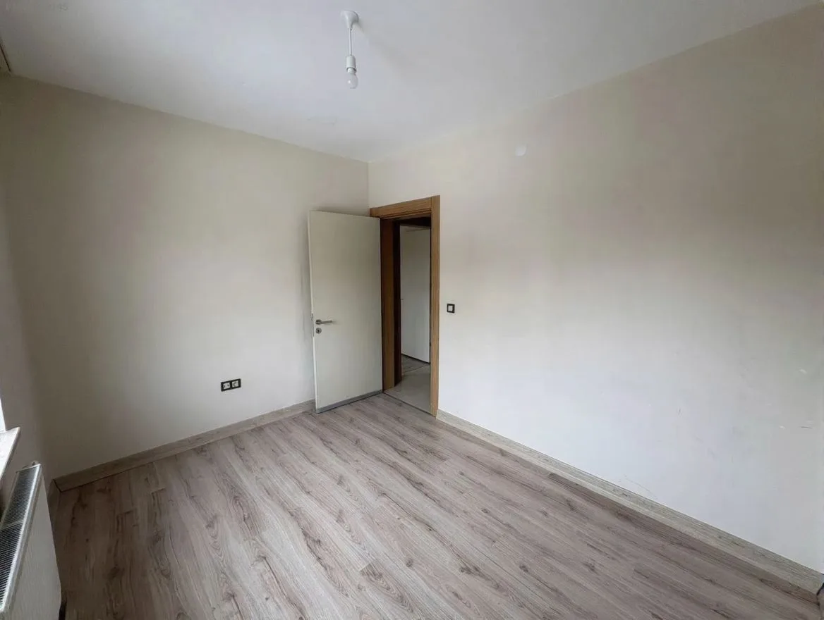 ERZURUM KİRALIK MERKEZİ ISITMALI 2+1 DAİRE 100M² PALANDÖKEN - Fotoğraf 14