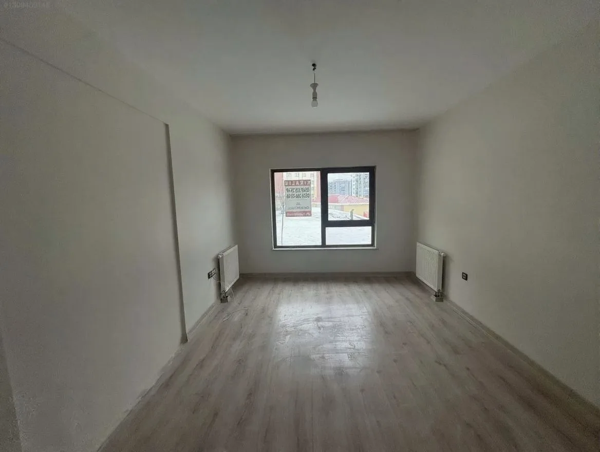 ERZURUM KİRALIK MERKEZİ ISITMALI 2+1 DAİRE 100M² PALANDÖKEN - Fotoğraf 16
