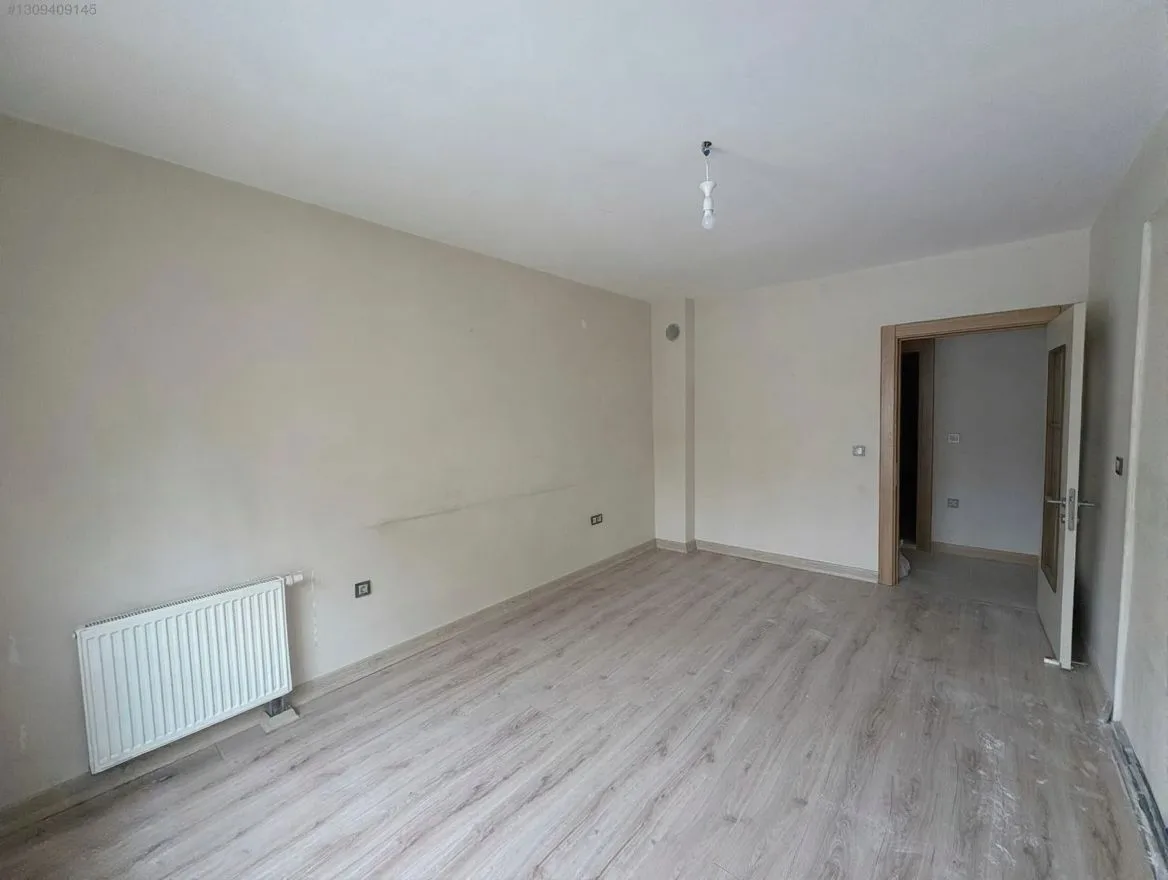 ERZURUM KİRALIK MERKEZİ ISITMALI 2+1 DAİRE 100M² PALANDÖKEN - Fotoğraf 20