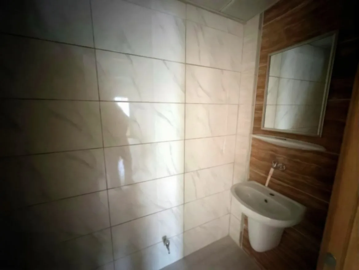 ERZURUM KİRALIK MERKEZİ ISITMALI 2+1 DAİRE 100M² PALANDÖKEN - Fotoğraf 21