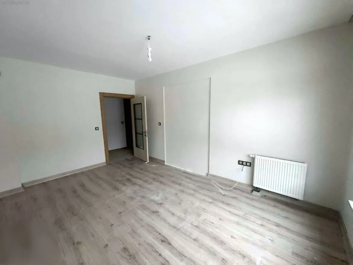 ERZURUM KİRALIK MERKEZİ ISITMALI 2+1 DAİRE 100M² PALANDÖKEN - Fotoğraf 8