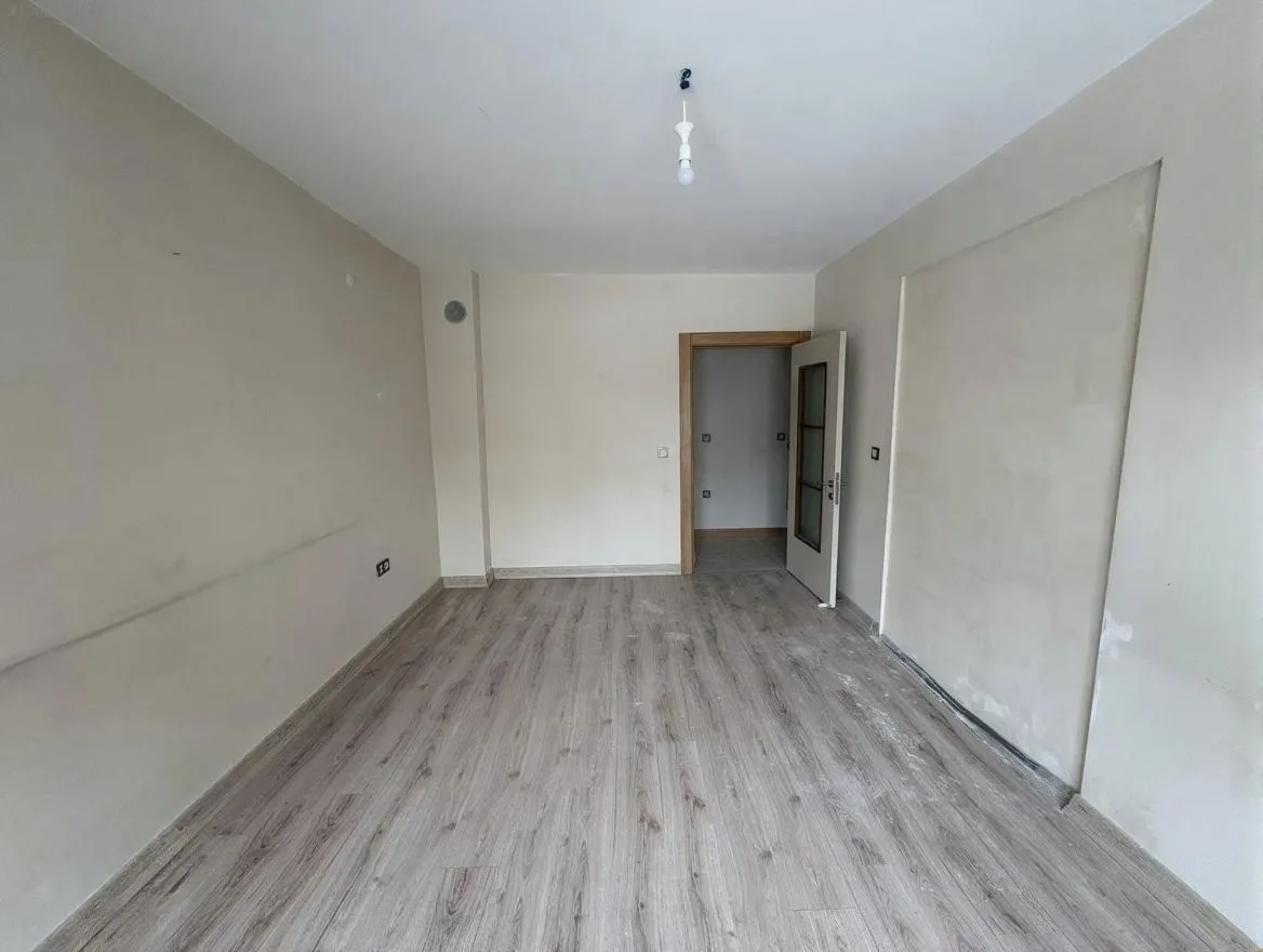 ERZURUM KİRALIK MERKEZİ ISITMALI 2+1 DAİRE 100M² PALANDÖKEN - Fotoğraf 9