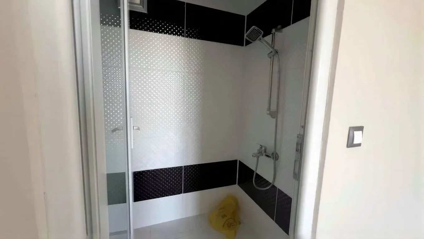 147M² ERZURUM KİRALIK 3+1 DAİRE YAKUTIYE YENİ - Fotoğraf 11