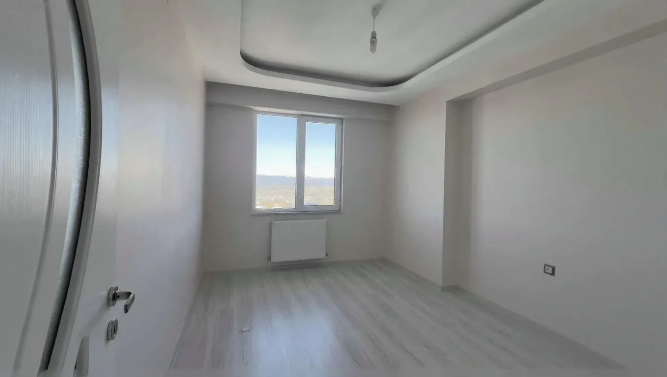 147M² ERZURUM KİRALIK 3+1 DAİRE YAKUTIYE YENİ - Fotoğraf 14