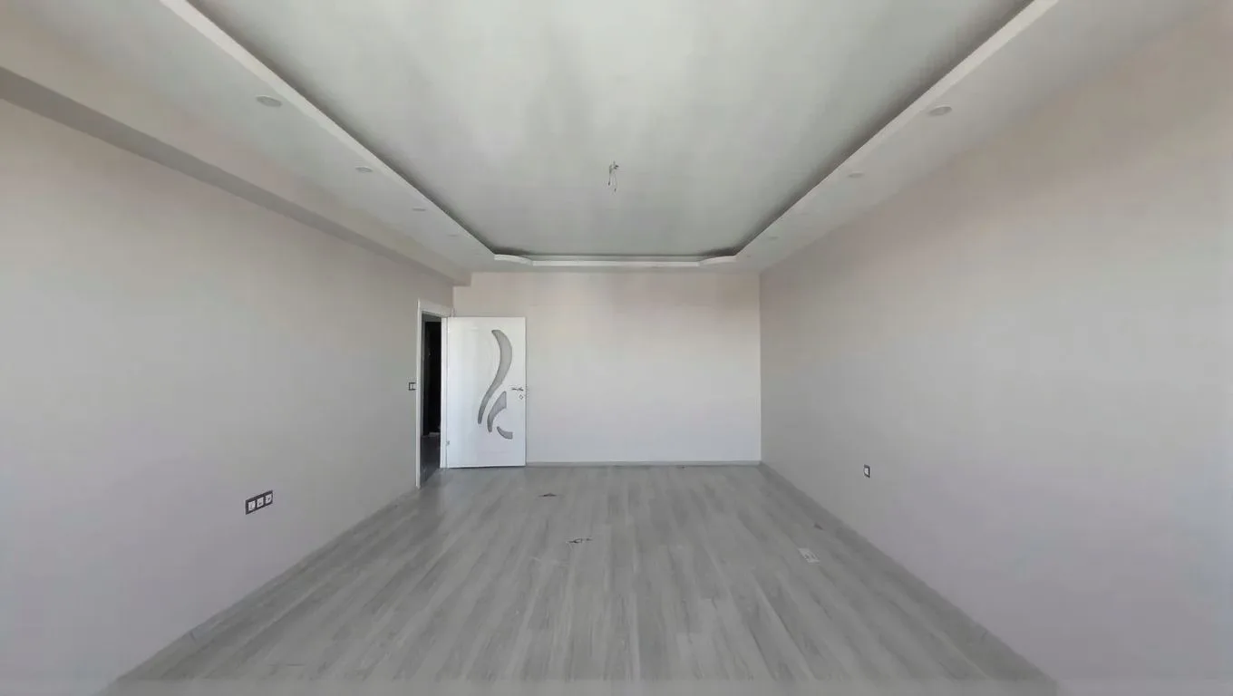 147M² ERZURUM KİRALIK 3+1 DAİRE YAKUTIYE YENİ - Fotoğraf 15