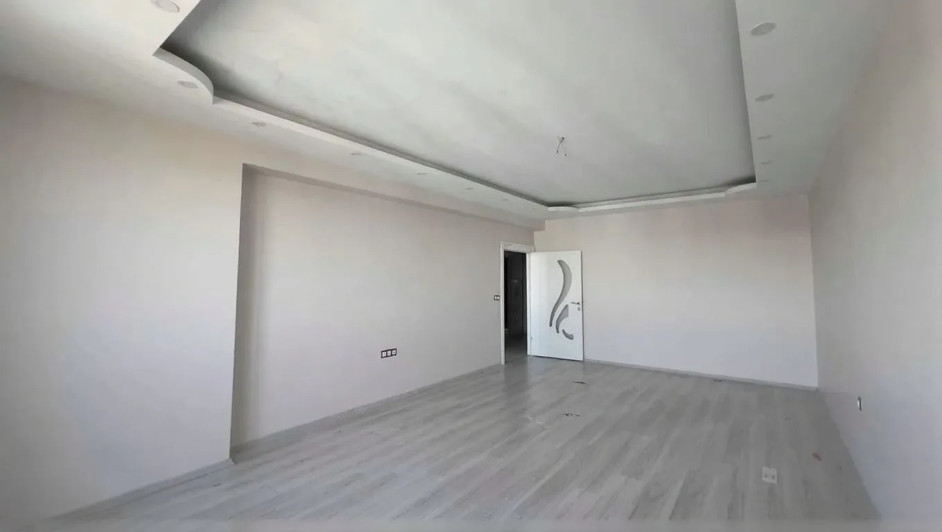 147M² ERZURUM KİRALIK 3+1 DAİRE YAKUTIYE YENİ - Fotoğraf 16