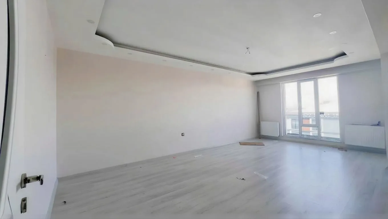 147M² ERZURUM KİRALIK 3+1 DAİRE YAKUTIYE YENİ - Fotoğraf 17