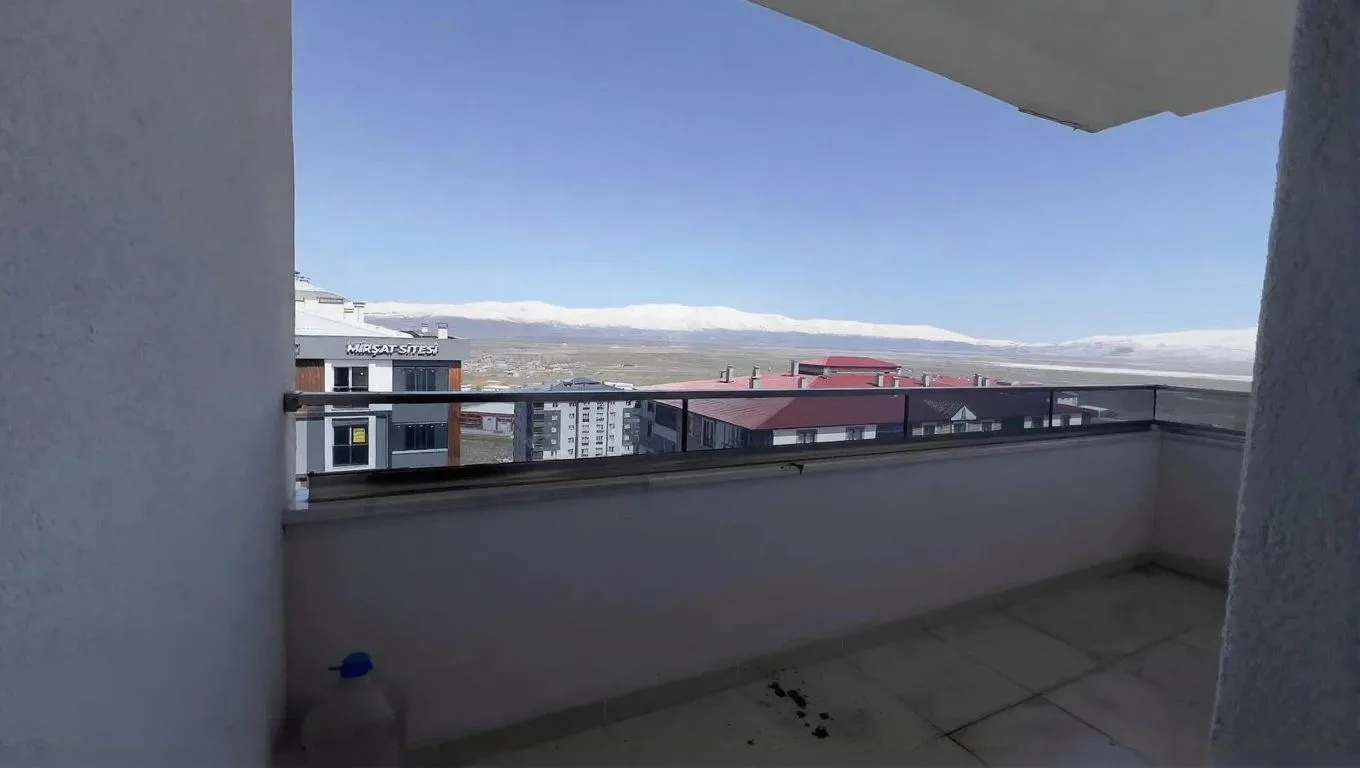 147M² ERZURUM KİRALIK 3+1 DAİRE YAKUTIYE YENİ - Fotoğraf 21