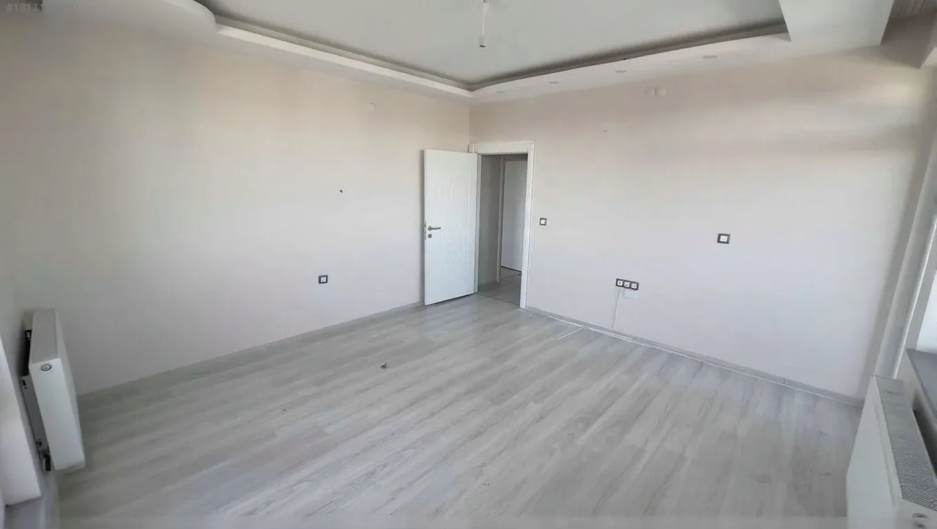 147M² ERZURUM KİRALIK 3+1 DAİRE YAKUTIYE YENİ - Fotoğraf 7