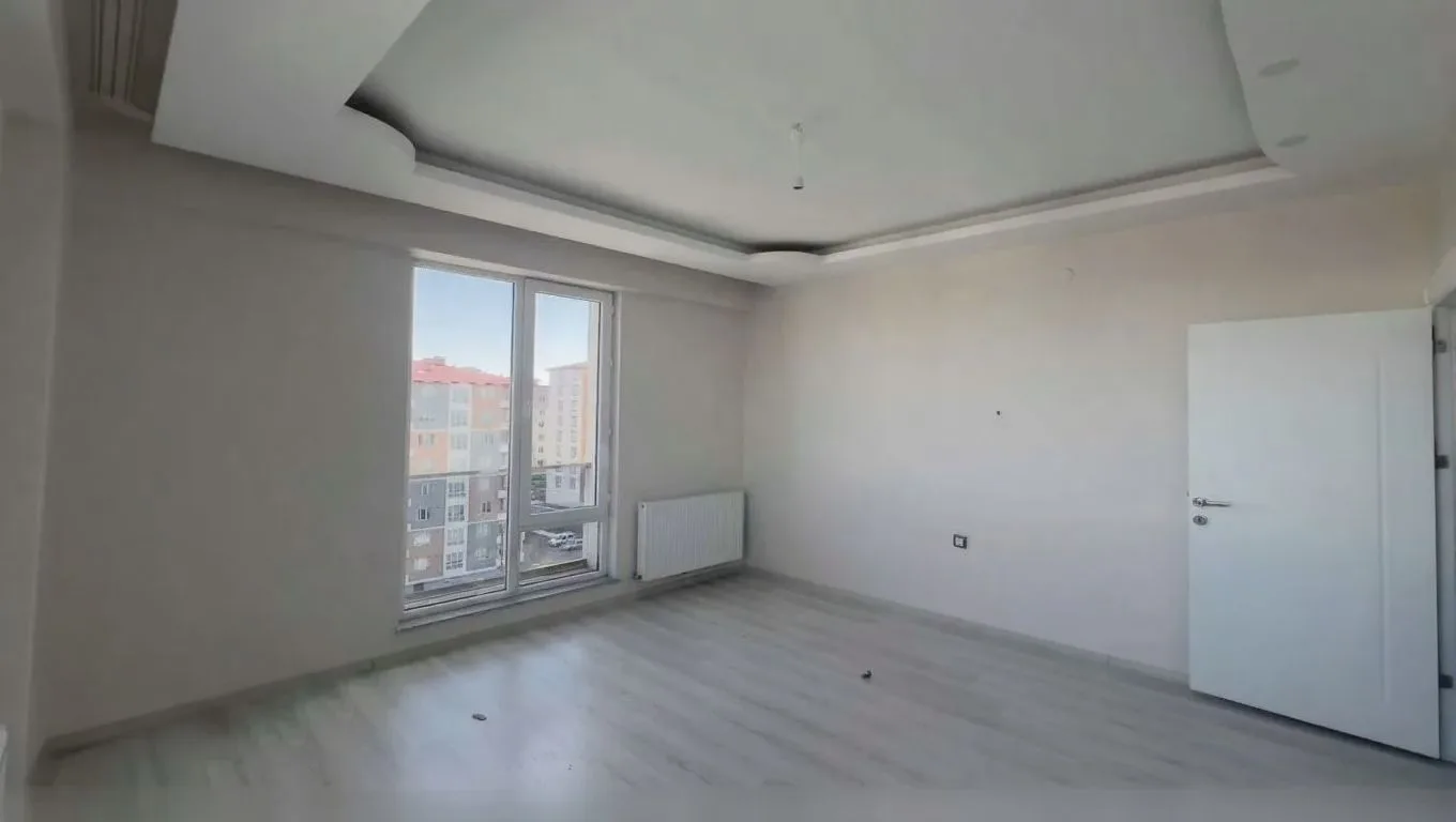 147M² ERZURUM KİRALIK 3+1 DAİRE YAKUTIYE YENİ - Fotoğraf 8