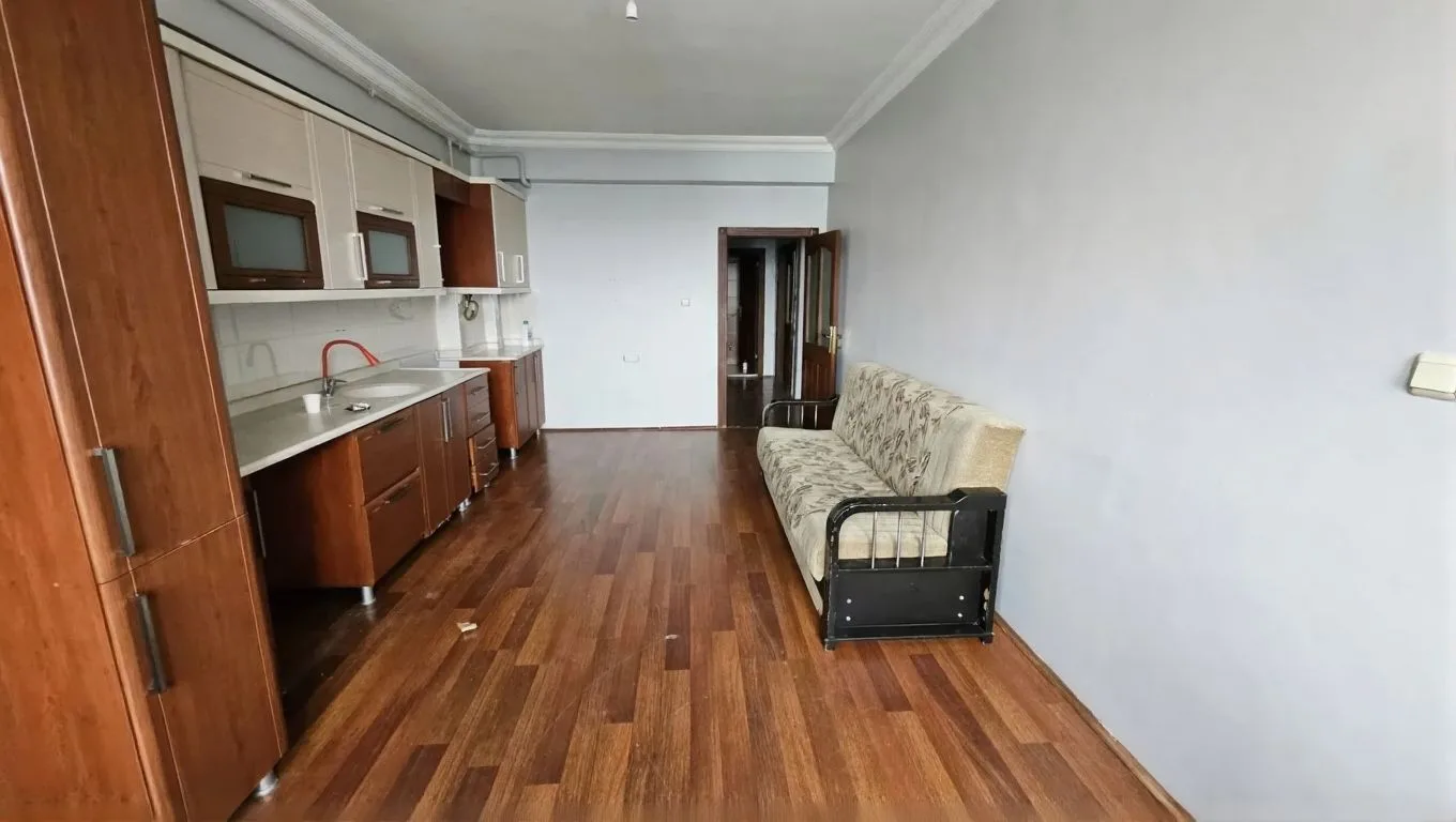 145M² ERZURUM KİRALIK 3+1 DUBLEKS YAKUTIYE ASANSÖRLÜ - Fotoğraf 10