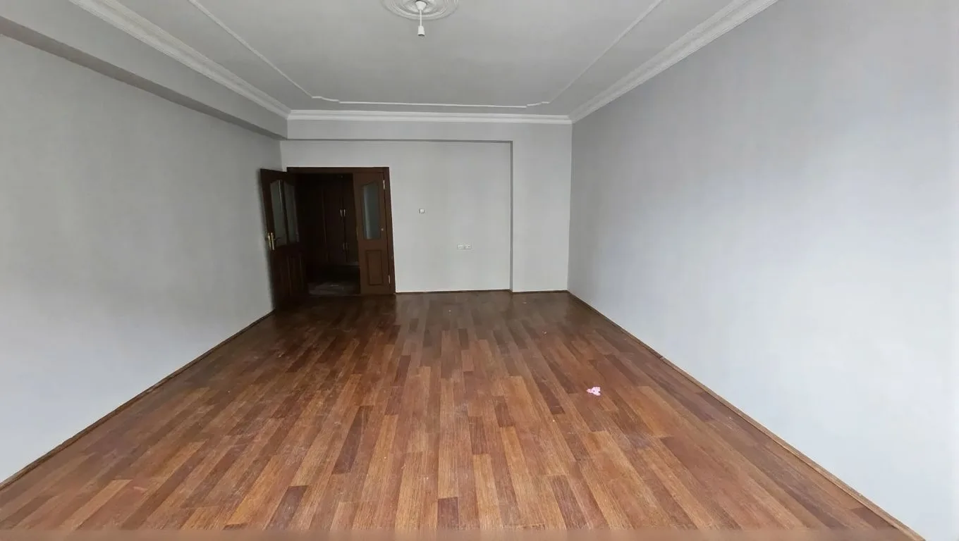 145M² ERZURUM KİRALIK 3+1 DUBLEKS YAKUTIYE ASANSÖRLÜ - Fotoğraf 12