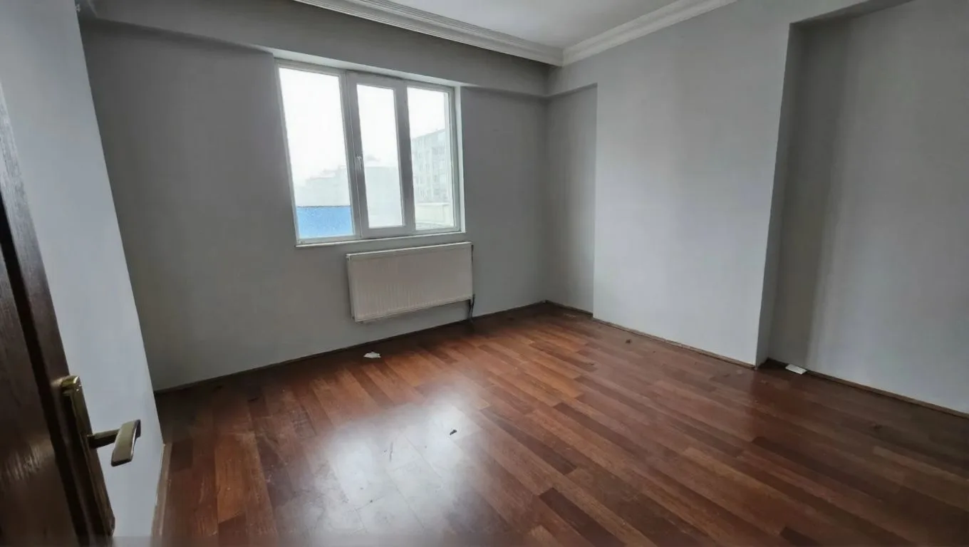 145M² ERZURUM KİRALIK 3+1 DUBLEKS YAKUTIYE ASANSÖRLÜ - Fotoğraf 14
