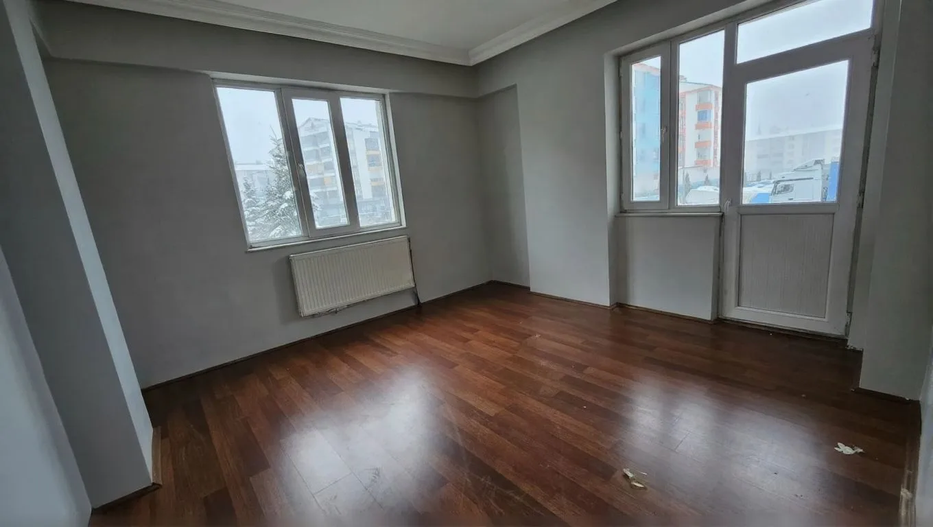 145M² ERZURUM KİRALIK 3+1 DUBLEKS YAKUTIYE ASANSÖRLÜ - Fotoğraf 15