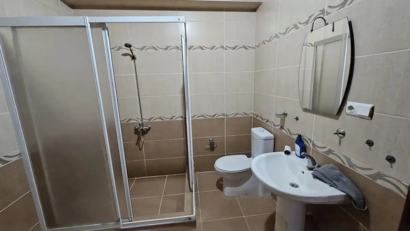 145M² ERZURUM KİRALIK 3+1 DUBLEKS YAKUTIYE ASANSÖRLÜ - Fotoğraf 16