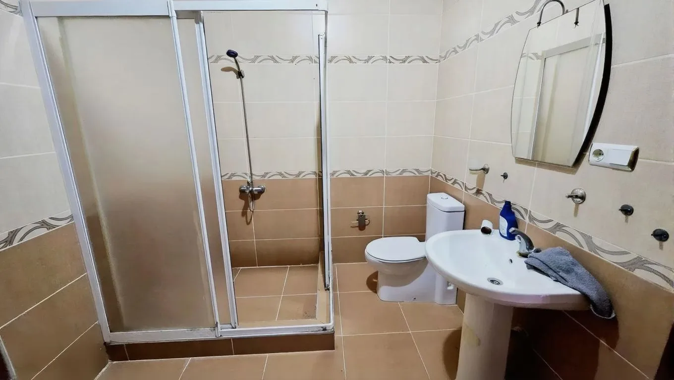 145M² ERZURUM KİRALIK 3+1 DUBLEKS YAKUTIYE ASANSÖRLÜ - Fotoğraf 18