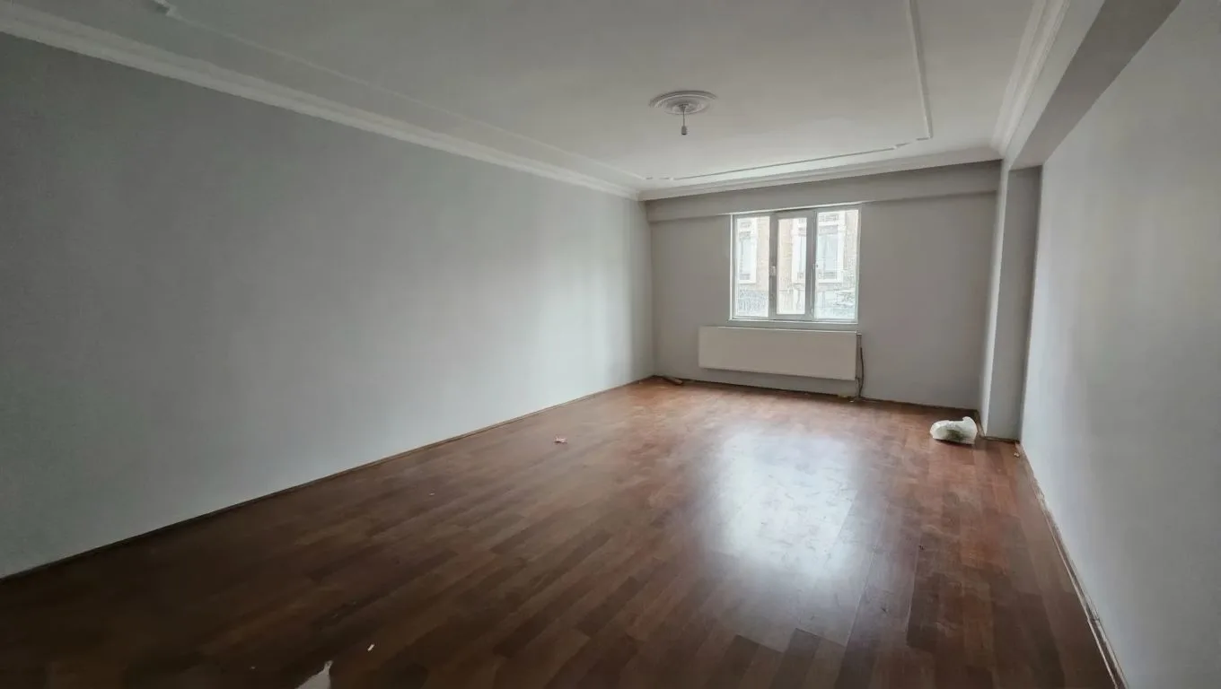 145M² ERZURUM KİRALIK 3+1 DUBLEKS YAKUTIYE ASANSÖRLÜ - Fotoğraf 19