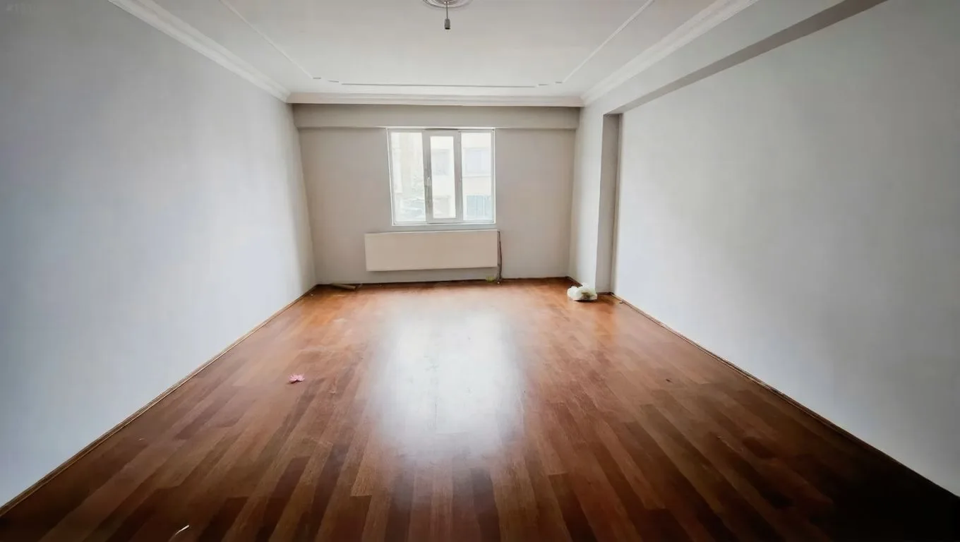 145M² ERZURUM KİRALIK 3+1 DUBLEKS YAKUTIYE ASANSÖRLÜ - Fotoğraf 20