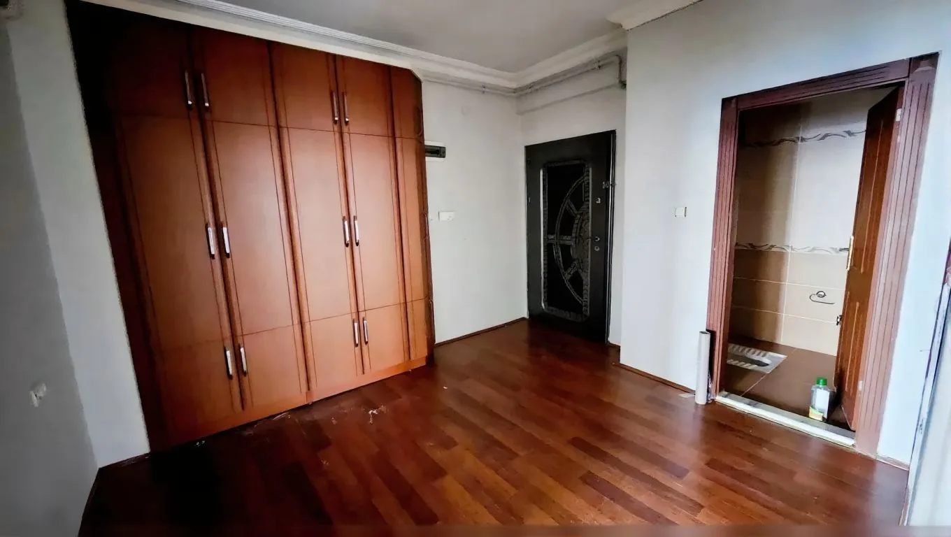 145M² ERZURUM KİRALIK 3+1 DUBLEKS YAKUTIYE ASANSÖRLÜ - 3