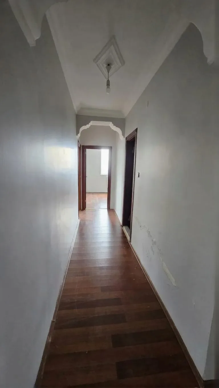 145M² ERZURUM KİRALIK 3+1 DUBLEKS YAKUTIYE ASANSÖRLÜ - 5