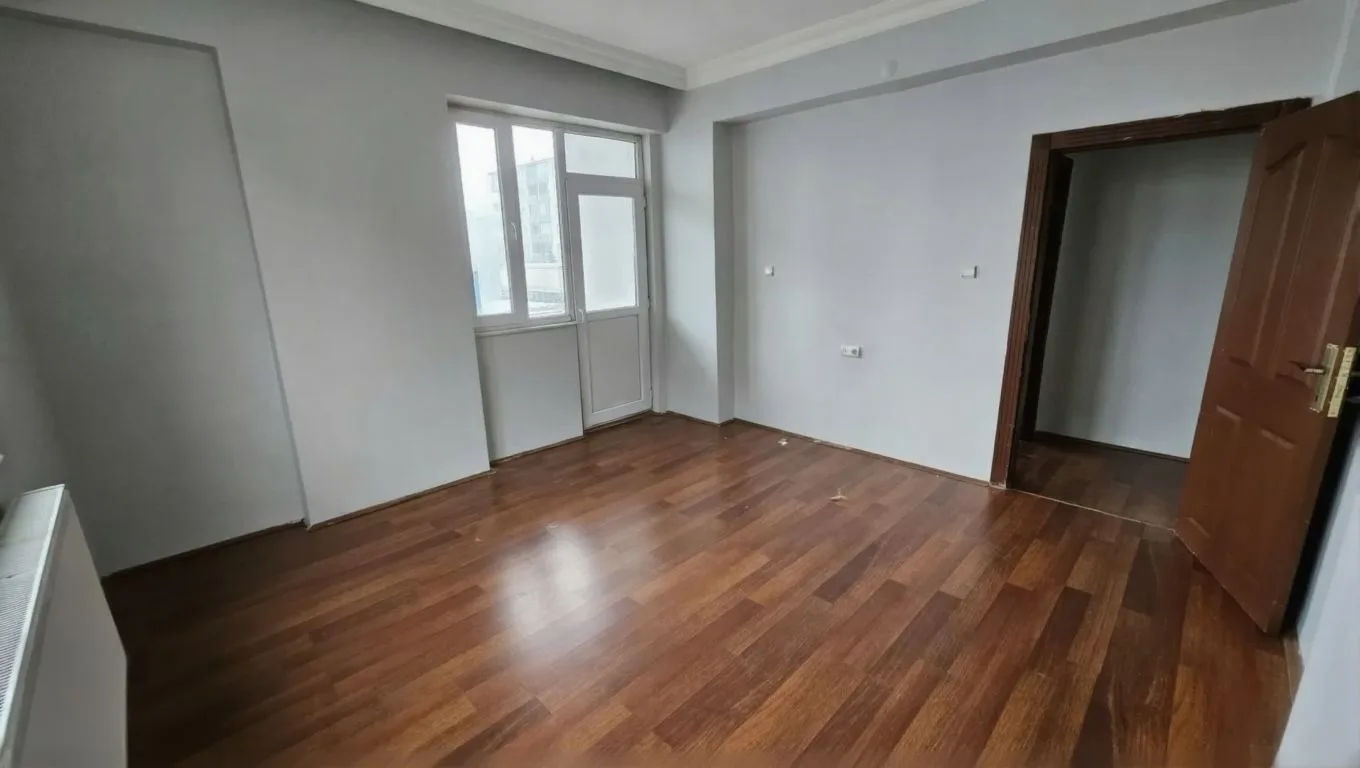 145M² ERZURUM KİRALIK 3+1 DUBLEKS YAKUTIYE ASANSÖRLÜ - Fotoğraf 6